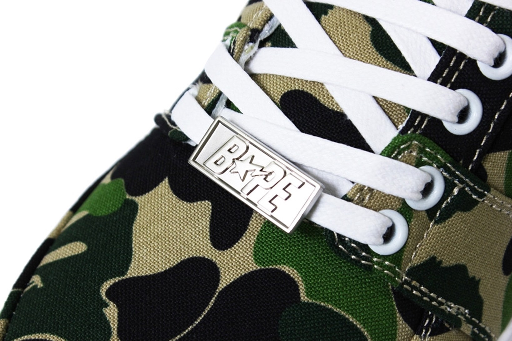 bapesta-abc-camo-4