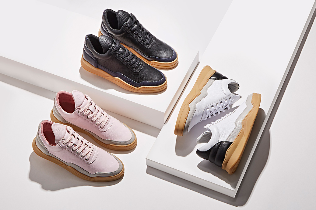 barneys-filling-pieces-bny-sole-series-2016-01