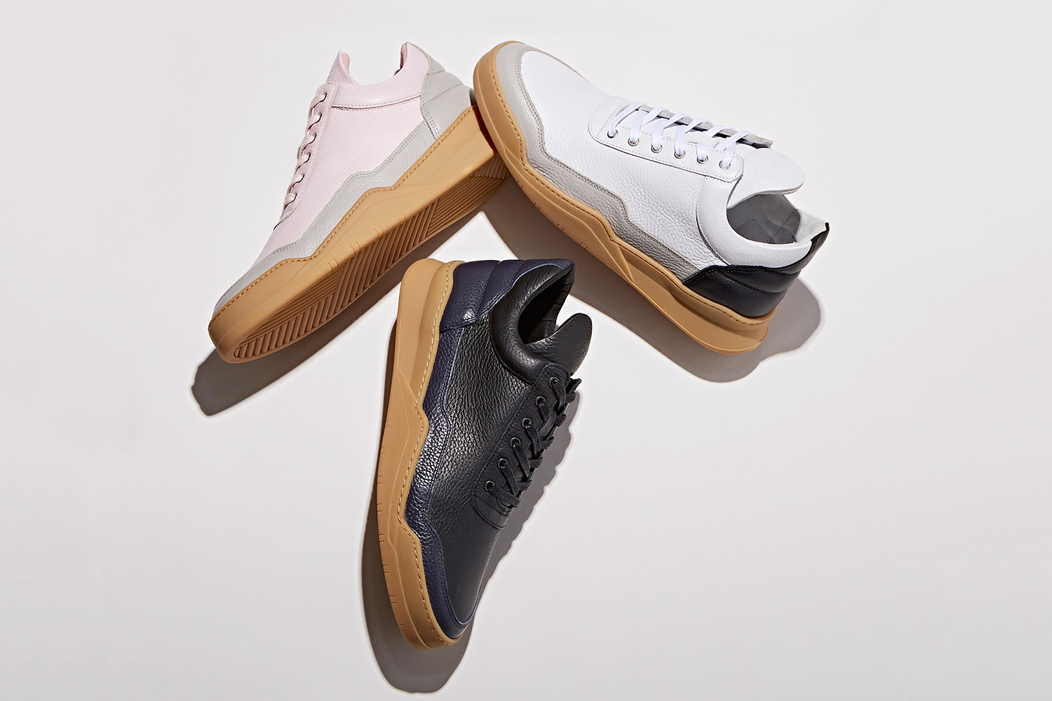 barneys-filling-pieces-bny-sole-series-2016-03