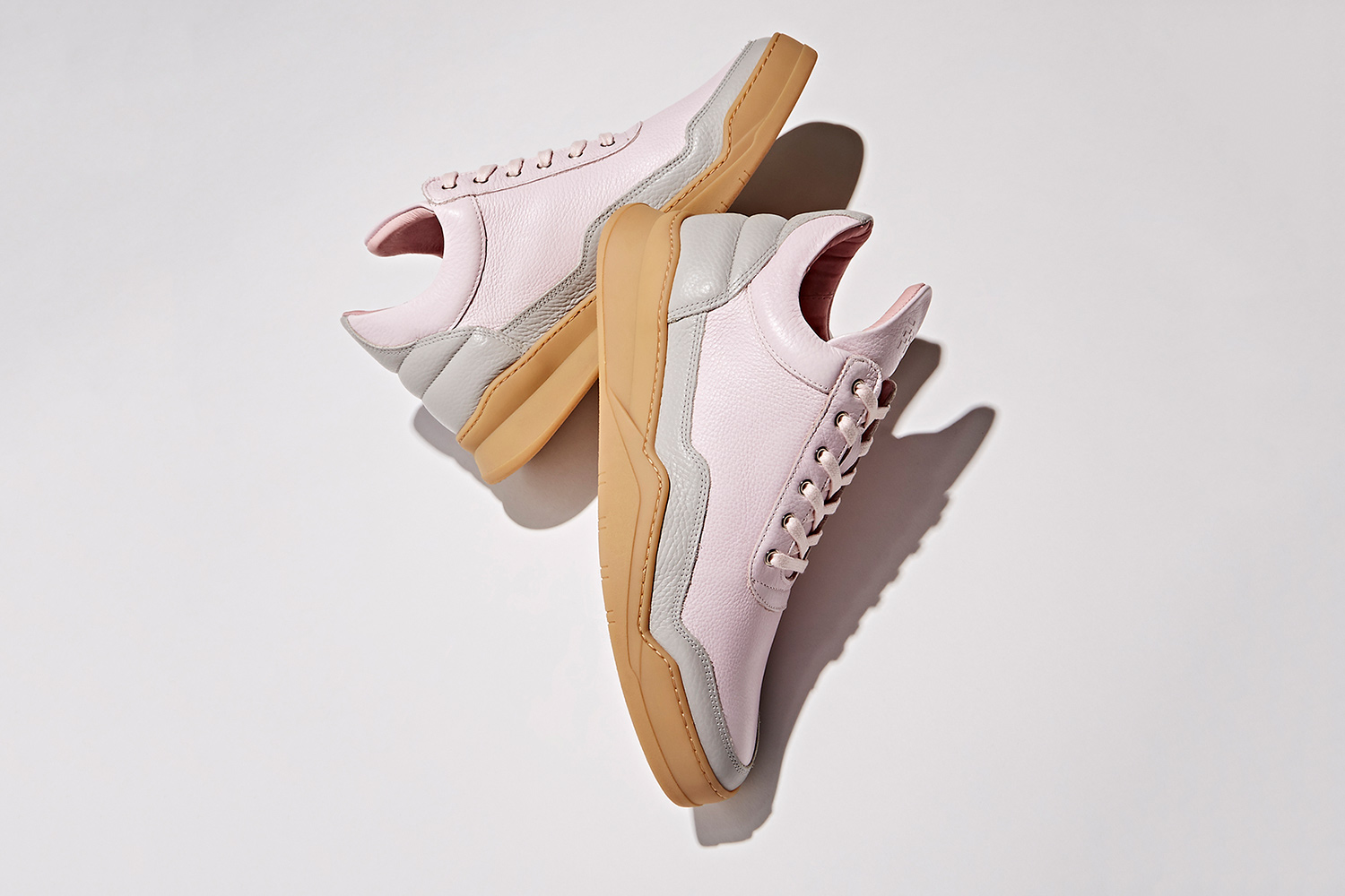 barneys-filling-pieces-bny-sole-series-2016-05