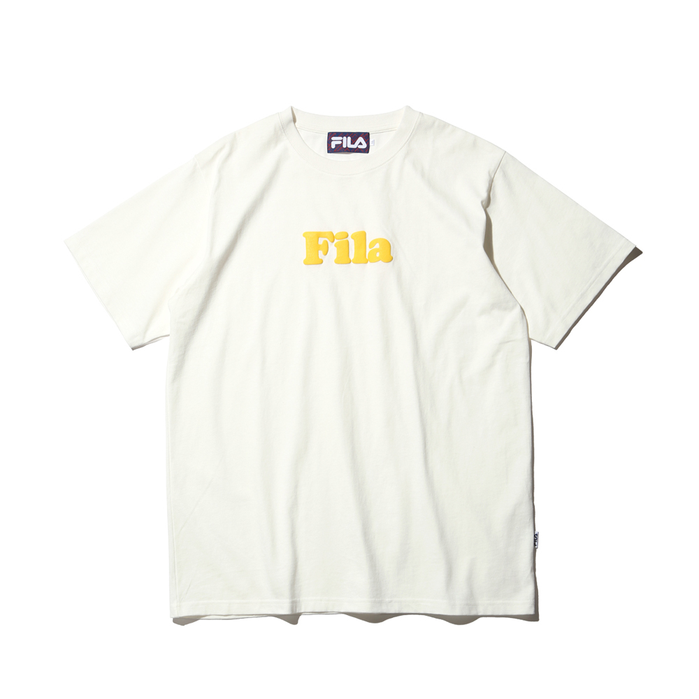 FILA, MIN-NANO And BEAMS T Release Capsule Collection – PAUSE