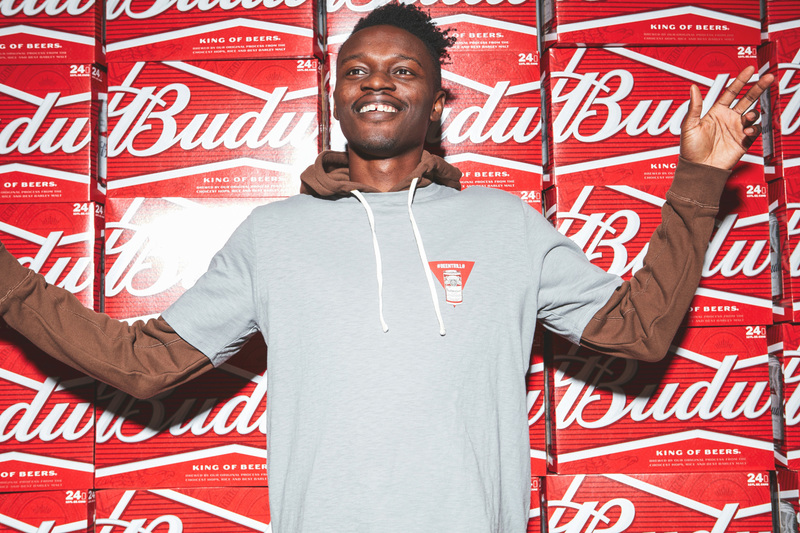 been-trill-teams-up-with-budweiser-pacsun-once-again-for-2016-winter-collection-1