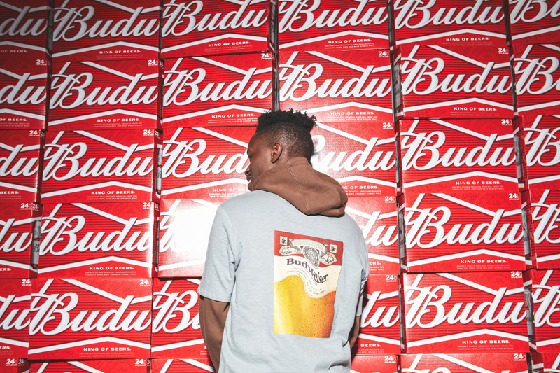 been-trill-teams-up-with-budweiser-pacsun-once-again-for-2016-winter-collection-2
