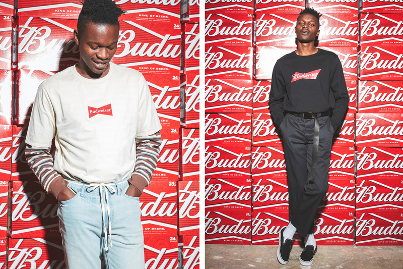 been-trill-teams-up-with-budweiser-pacsun-once-again-for-2016-winter-collection-3