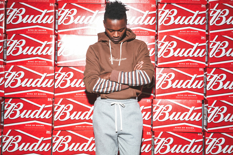 been-trill-teams-up-with-budweiser-pacsun-once-again-for-2016-winter-collection-4