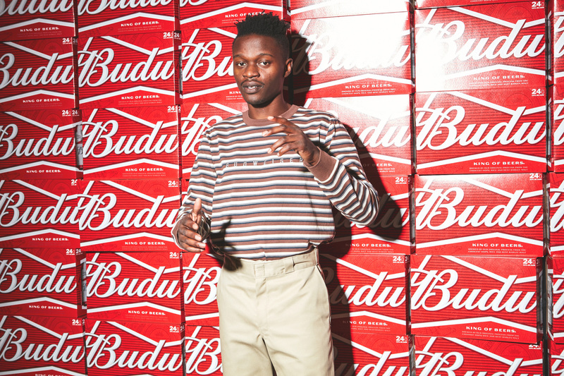 been-trill-teams-up-with-budweiser-pacsun-once-again-for-2016-winter-collection-5