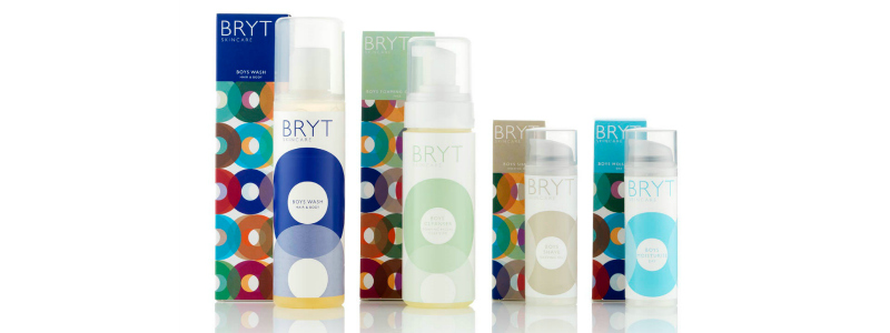 bryt-skincare