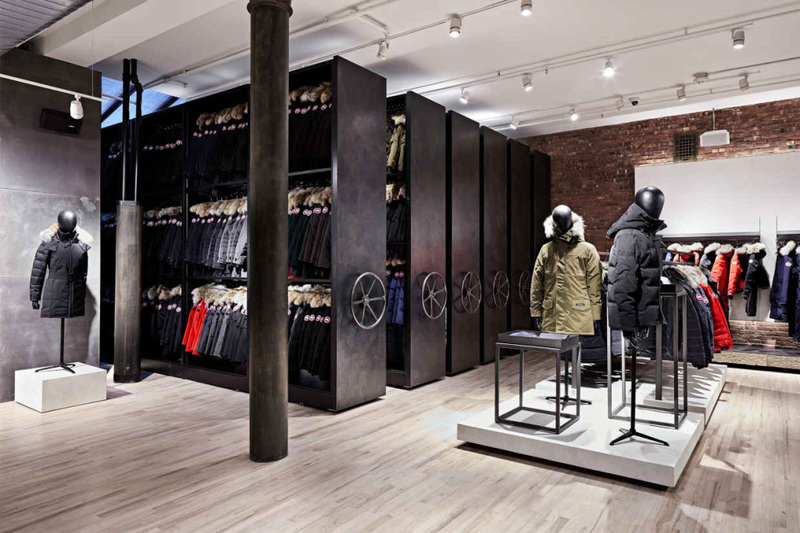 canada-goose-soho-nyc-flagship-2