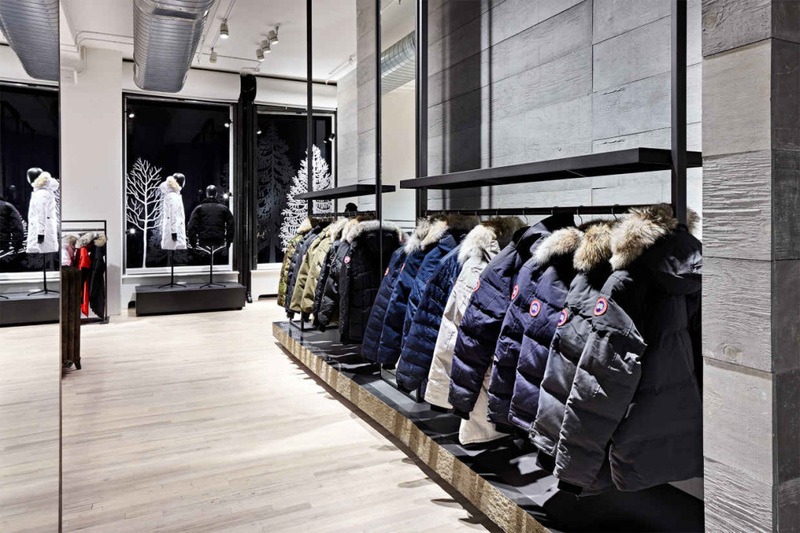 canada-goose-soho-nyc-flagship-3