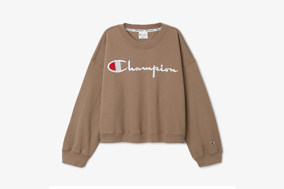 champion-weekday-fw16-collab-6