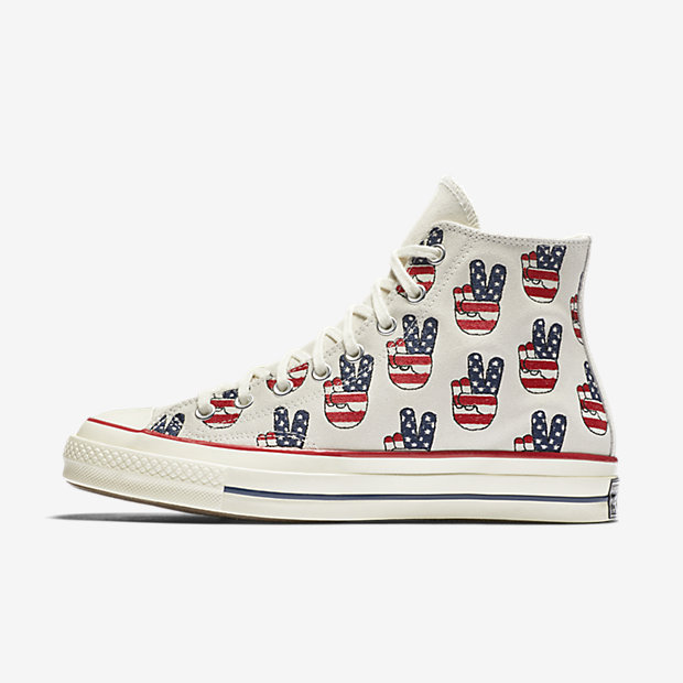 converse-chuck-taylor-all-star-70-election-day-high-top-unisex-shoe