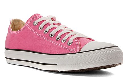 converse-chuck-taylor-all-star-low-top-sneaker-pink-450326_450_45