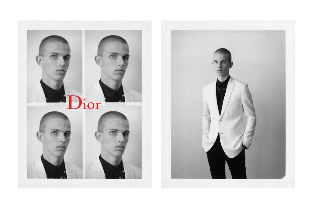 dior-homme-ss-17-black-carpet-lookbook-1