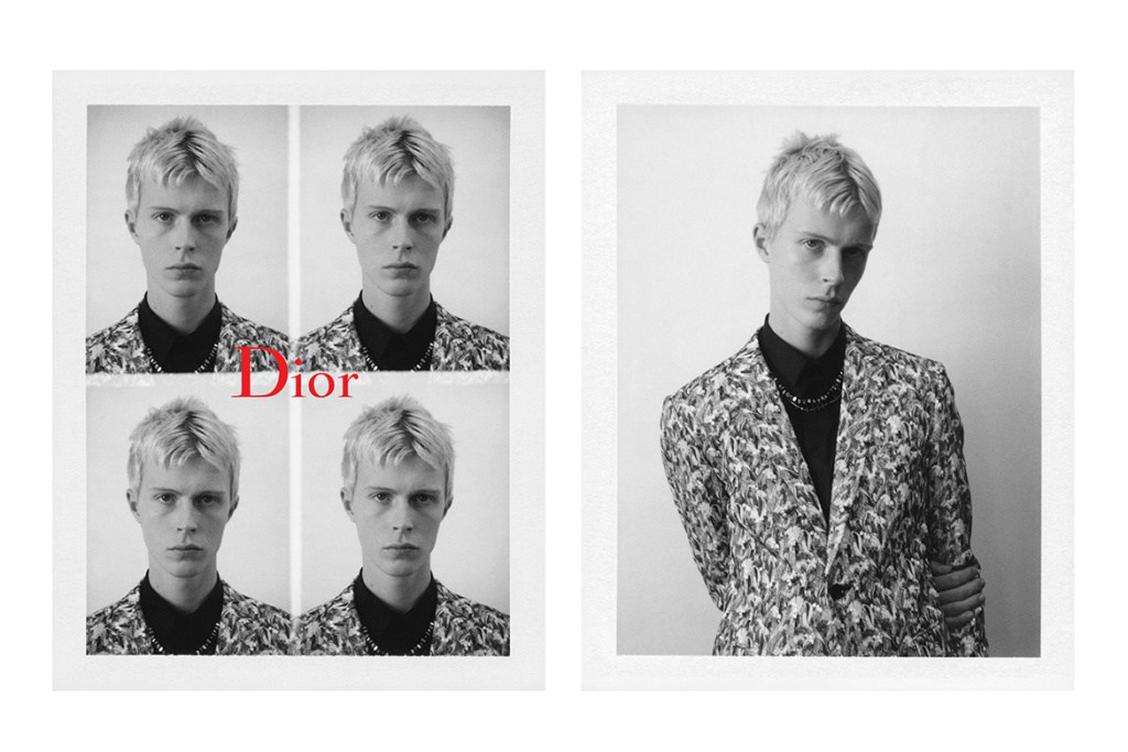 dior-homme-ss-17-black-carpet-lookbook-2