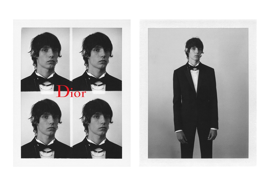 dior-homme-ss-17-black-carpet-lookbook-3