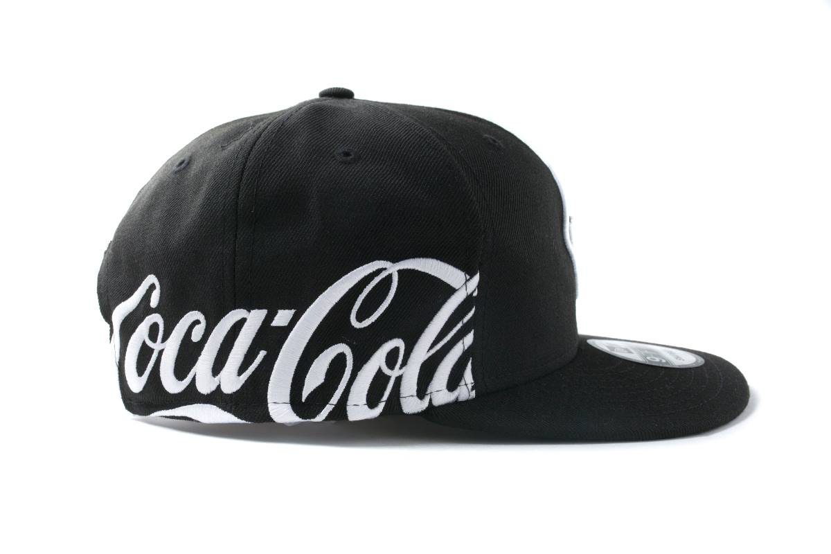 fcrb-coca-cola-10