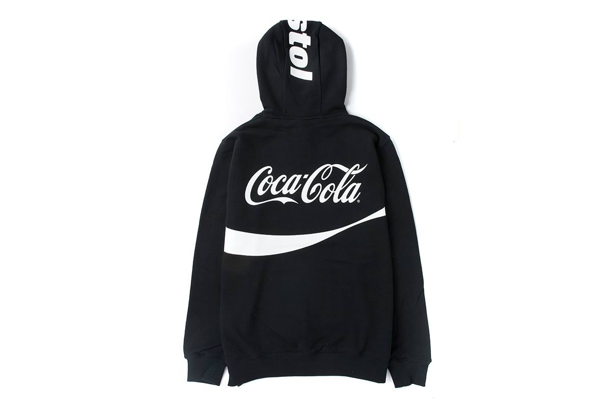 fcrb-coca-cola-8