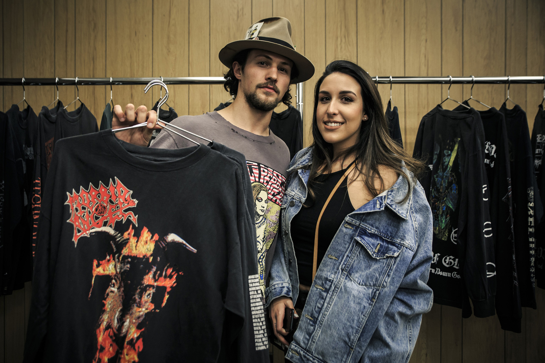 fear-of-god-pop-up-los-angeles-maxfield-26