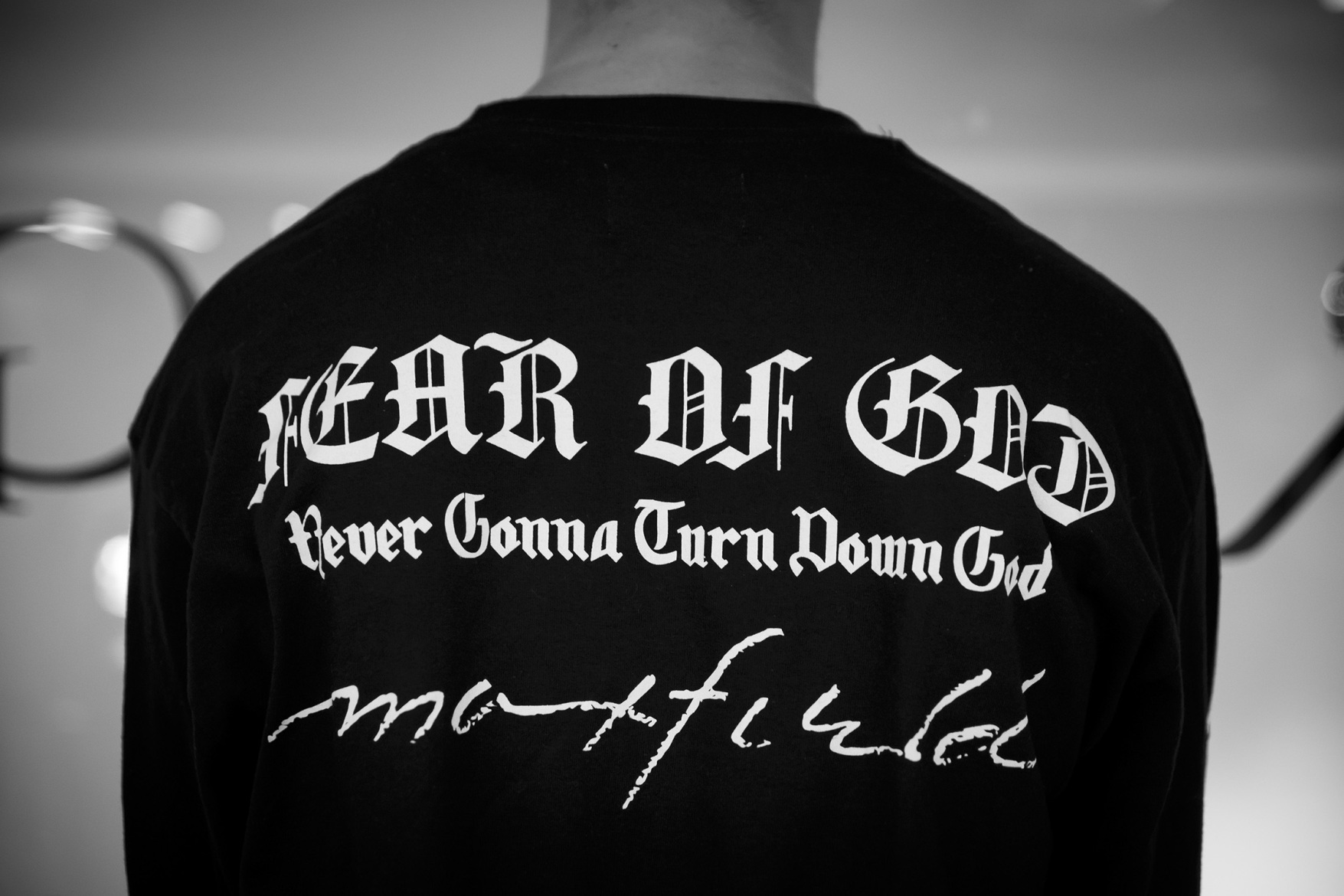 fear-of-god-pop-up-los-angeles-maxfield-32