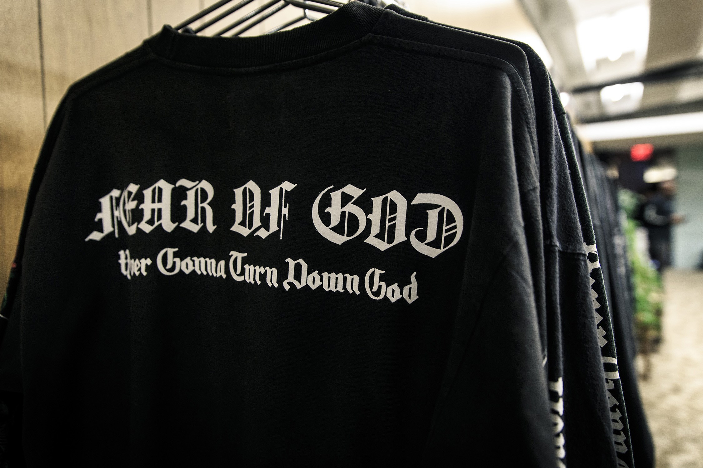 fear-of-god-pop-up-los-angeles-maxfield-5