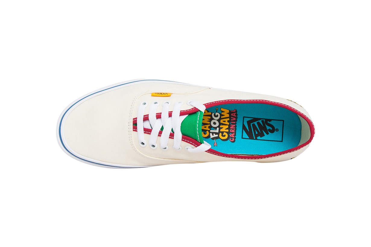 golf-wang-cfg-2016-vans-cream-3