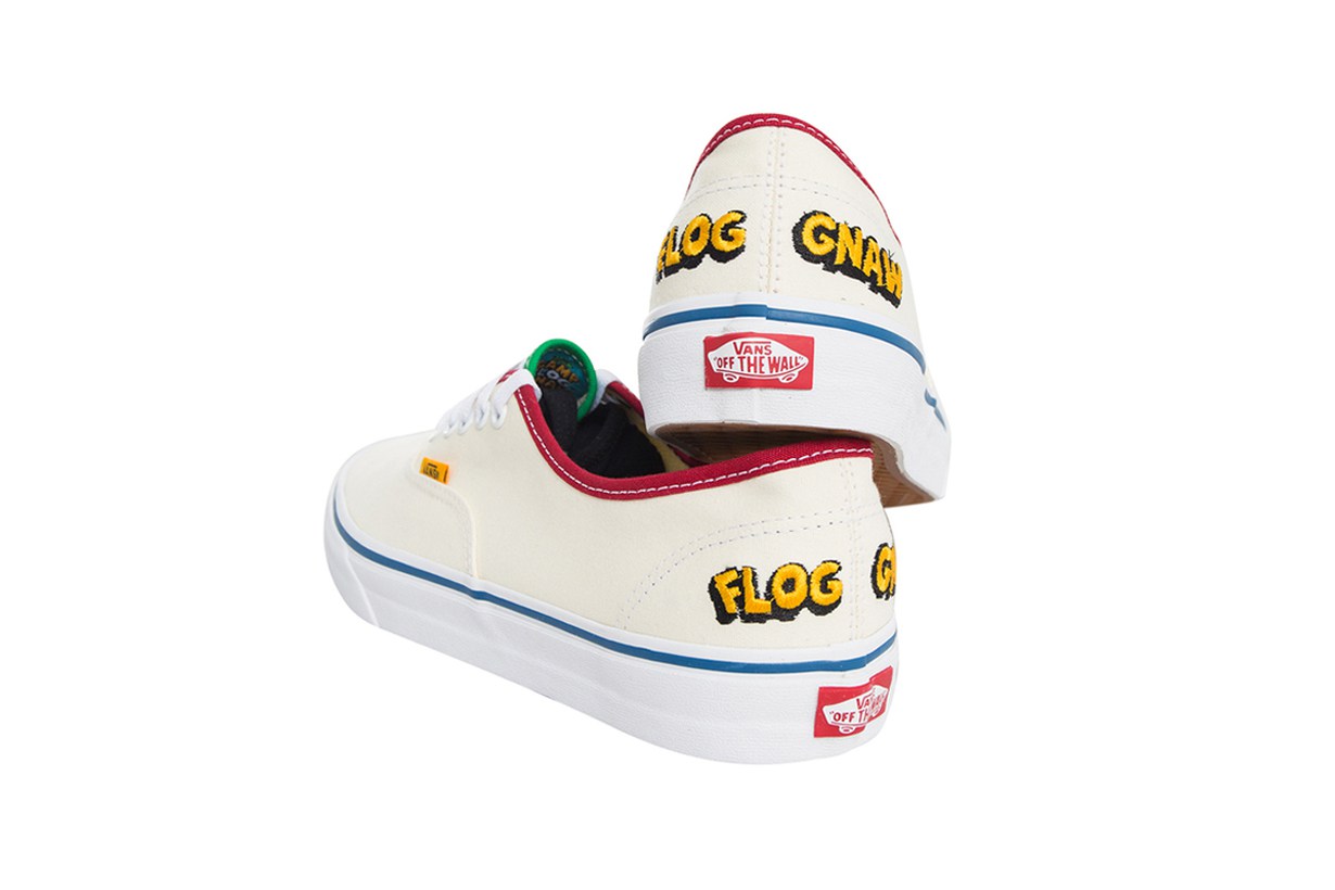 golf-wang-cfg-2016-vans-cream-4