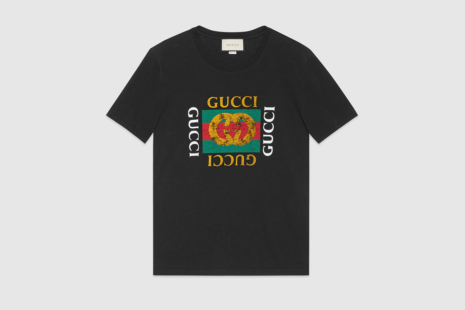 gucci-logo-t-shirt-hoodie-01
