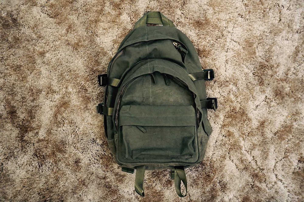 jerry-lorenzo-fear-of-god-military-backpack-readymade-1