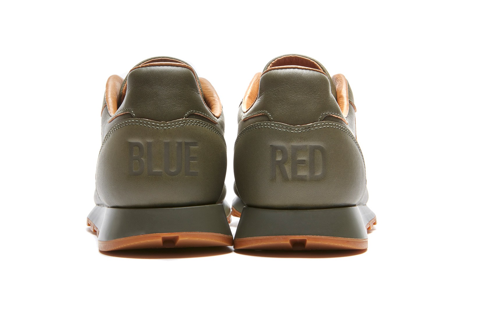 kendrick-lamar-reebok-classic-last-red-and-blue-release-2