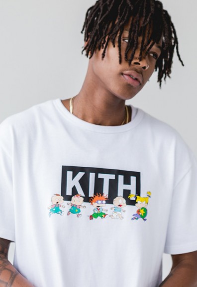 kith-x-rugrats-collection-fw16-02-396x575