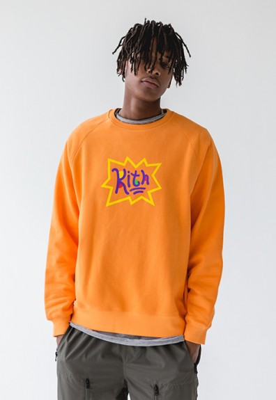 kith-x-rugrats-collection-fw16-03-396x575