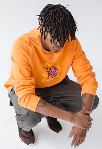 kith-x-rugrats-collection-fw16-04-396x575