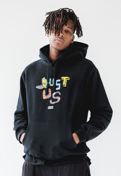 kith-x-rugrats-collection-fw16-06-396x575