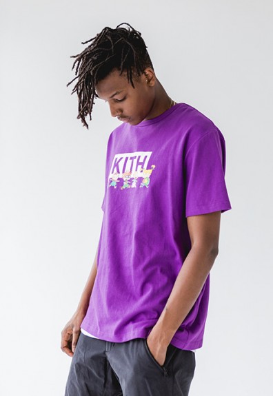 kith-x-rugrats-collection-fw16-07-396x575