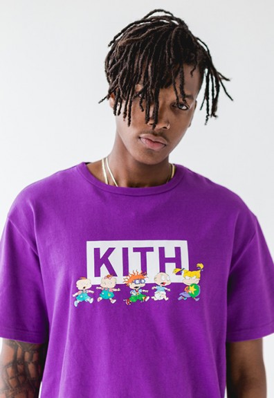 kith-x-rugrats-collection-fw16-08-396x575