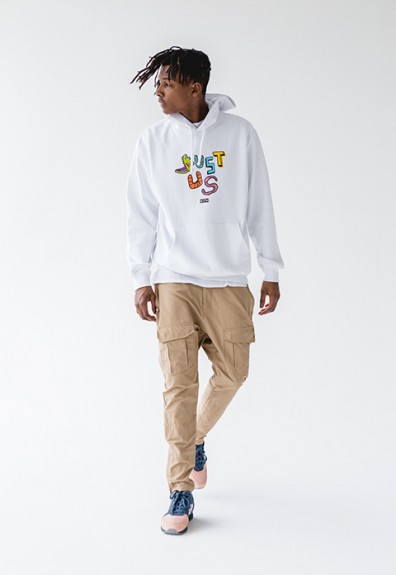 kith-x-rugrats-collection-fw16-09-396x575