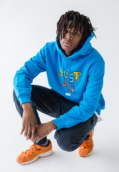 kith-x-rugrats-collection-fw16-11-396x575