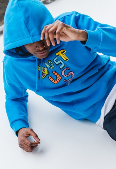 kith-x-rugrats-collection-fw16-12-396x575