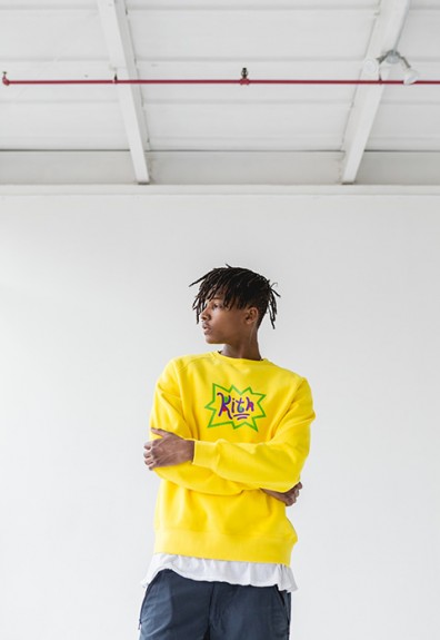 kith-x-rugrats-collection-fw16-13-396x575