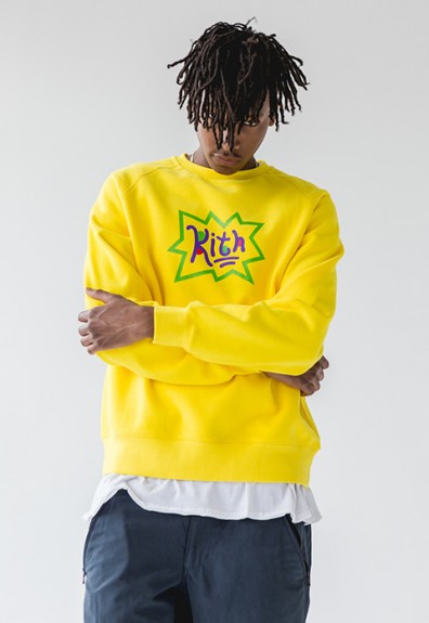 kith-x-rugrats-collection-fw16-14-396x575