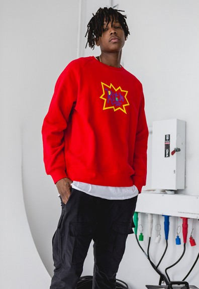 kith-x-rugrats-collection-fw16-15-396x575