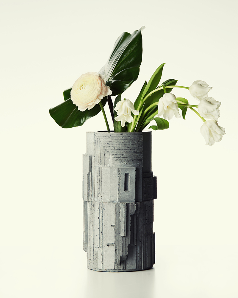 larose-paris-artistic-vase-collab-david-umemoto-01