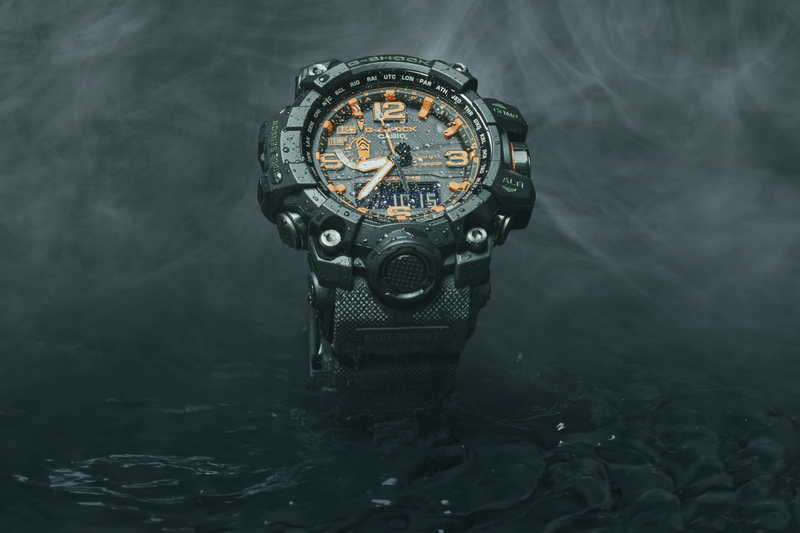 maha-gshock-1