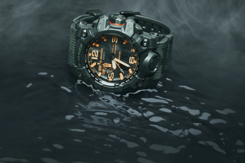 maha-gshock-2