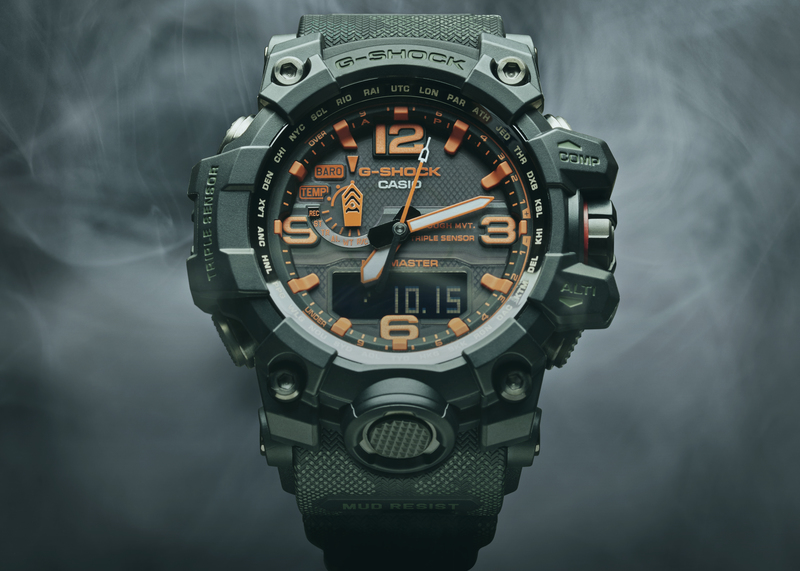 maha-gshock-3