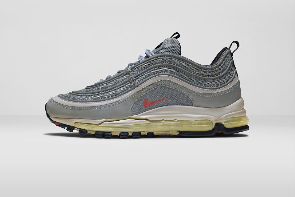 nike-air-max-97-la-silver-2016-02