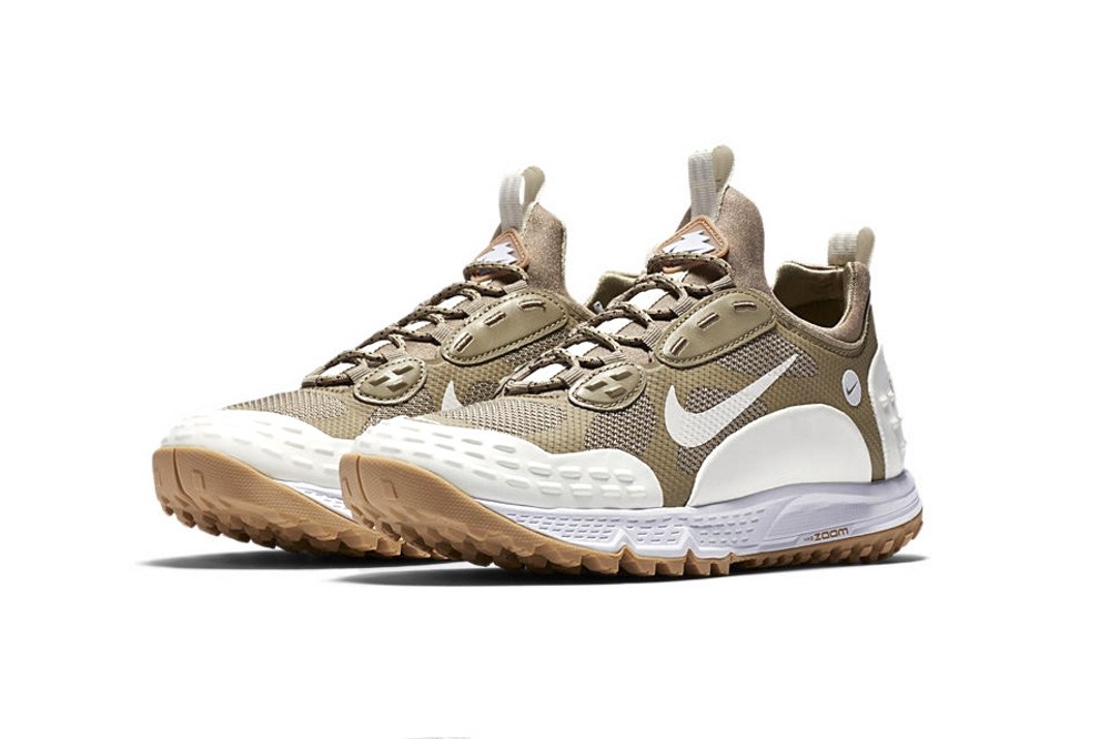 nike-nikelab-air-zoom-albis-sneaker-33333