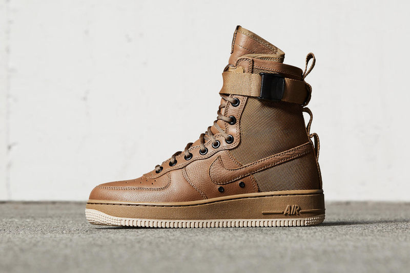 nike-special-field-air-force-1-05