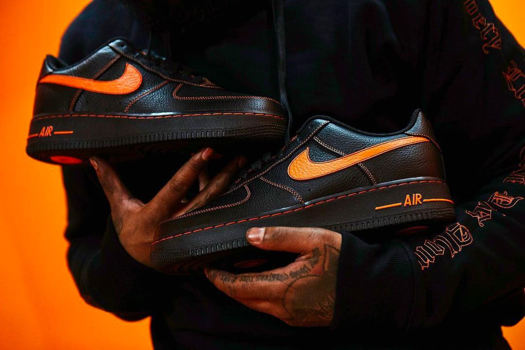 nikelab-confirms-vlone-air-force-1-sneaker-1