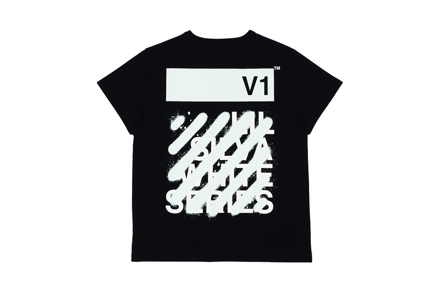 off-white-lil-silva-t-shirt-vinyl-01